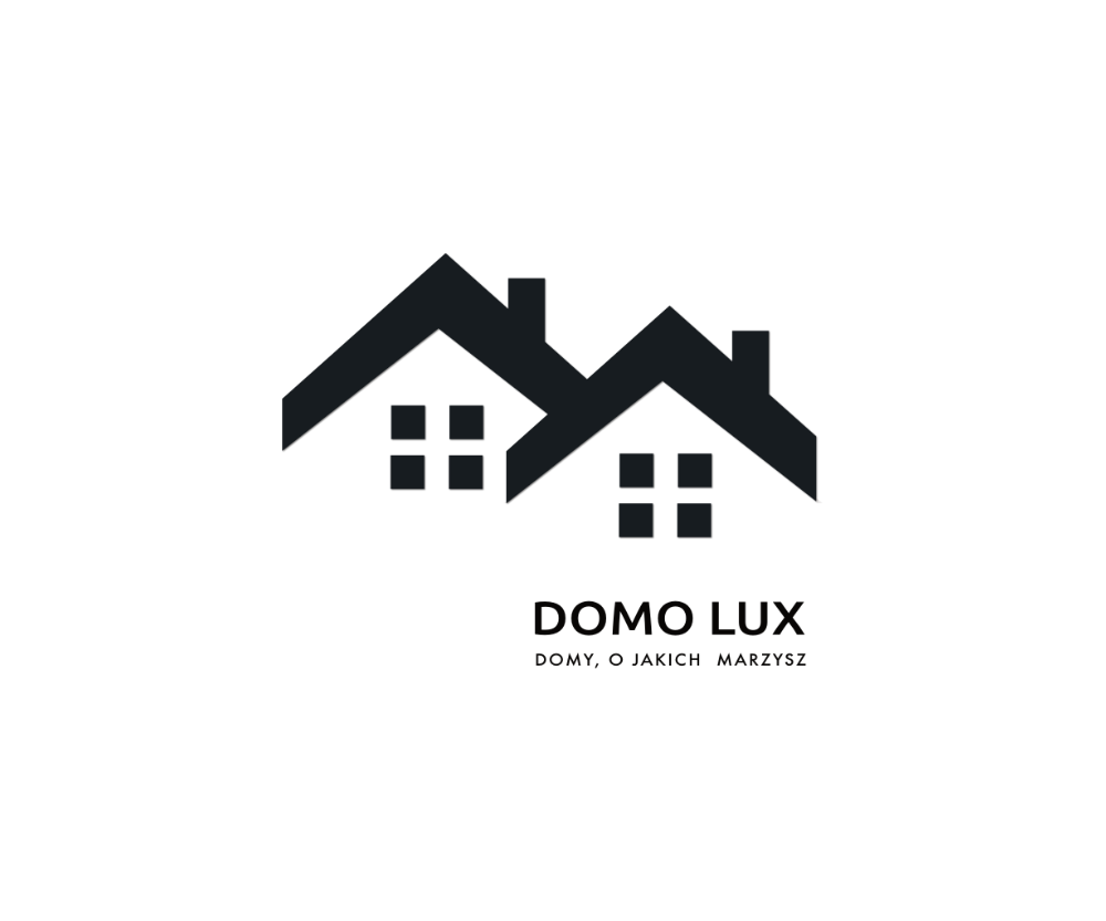 Logo dla budowlanca Logo firma budowlana remontowa