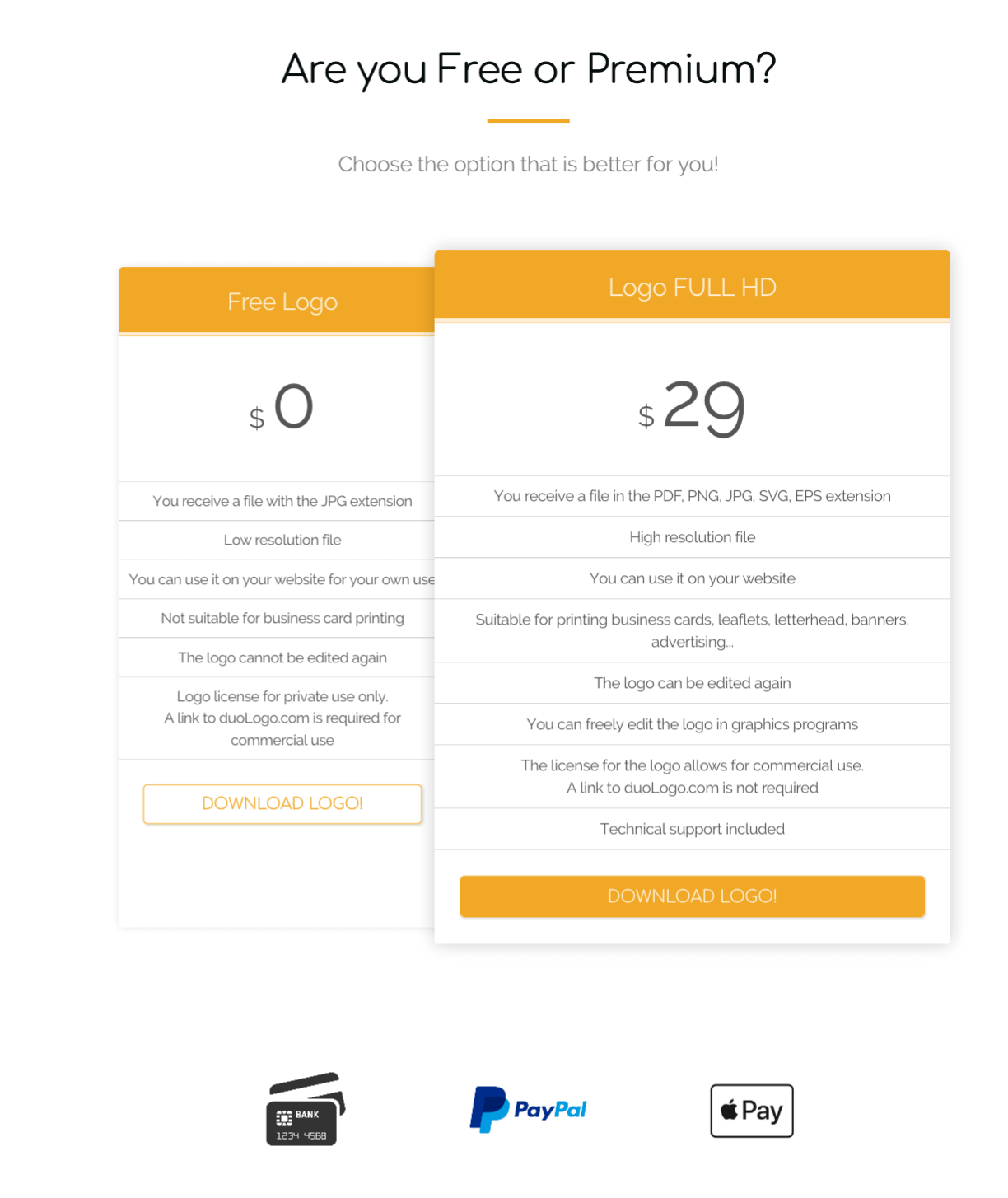 Download your logo for free or buy a highest-quality, Premium Logo